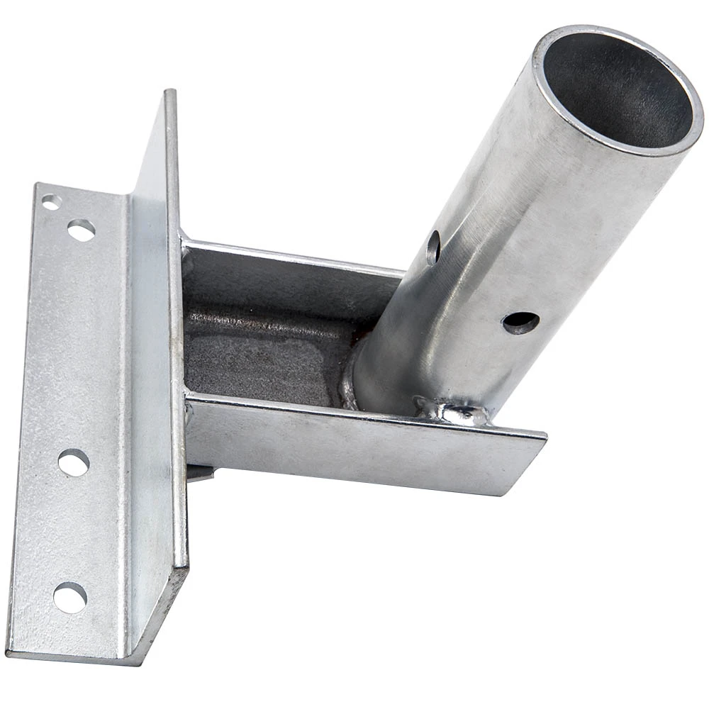 Mazda 12A RX8 Rotary Engine Stand Adapter 13B RX7 Car & Truck Engines