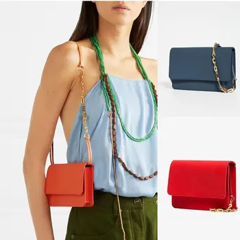 

women bags luxury handbags women bags designer purses and handbags women leather handbags clutches women tote bags handbags