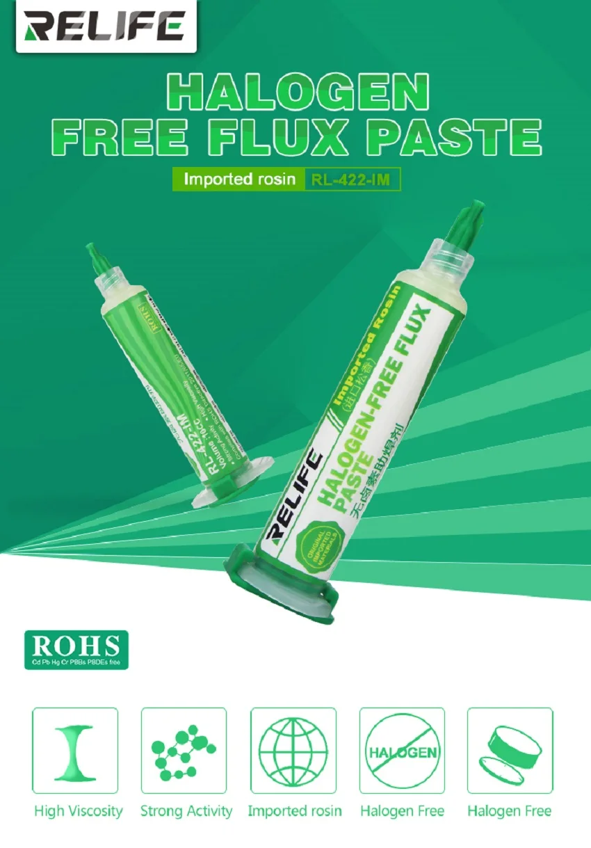 RL-422-IM（英文）_01