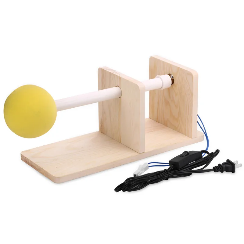 

Cuptisserie Tumbler Turner Kit for DIY Crafts with Cup Turner Motor That Gives Smooth Stable Rotation Kitchen Utensils