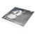 50PCS Resealable 4 Mil Flap Outer Plastic Vinyl Record Outer Sleeves for 12" Normal LP GATEFOLD 2LP