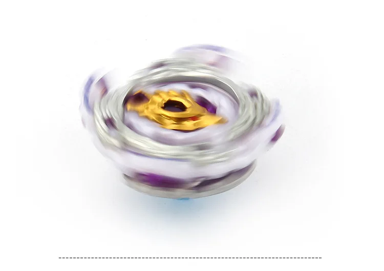 Burst Gyro Toy Beyblade Battle Spinner Ultra-Z Series B-110