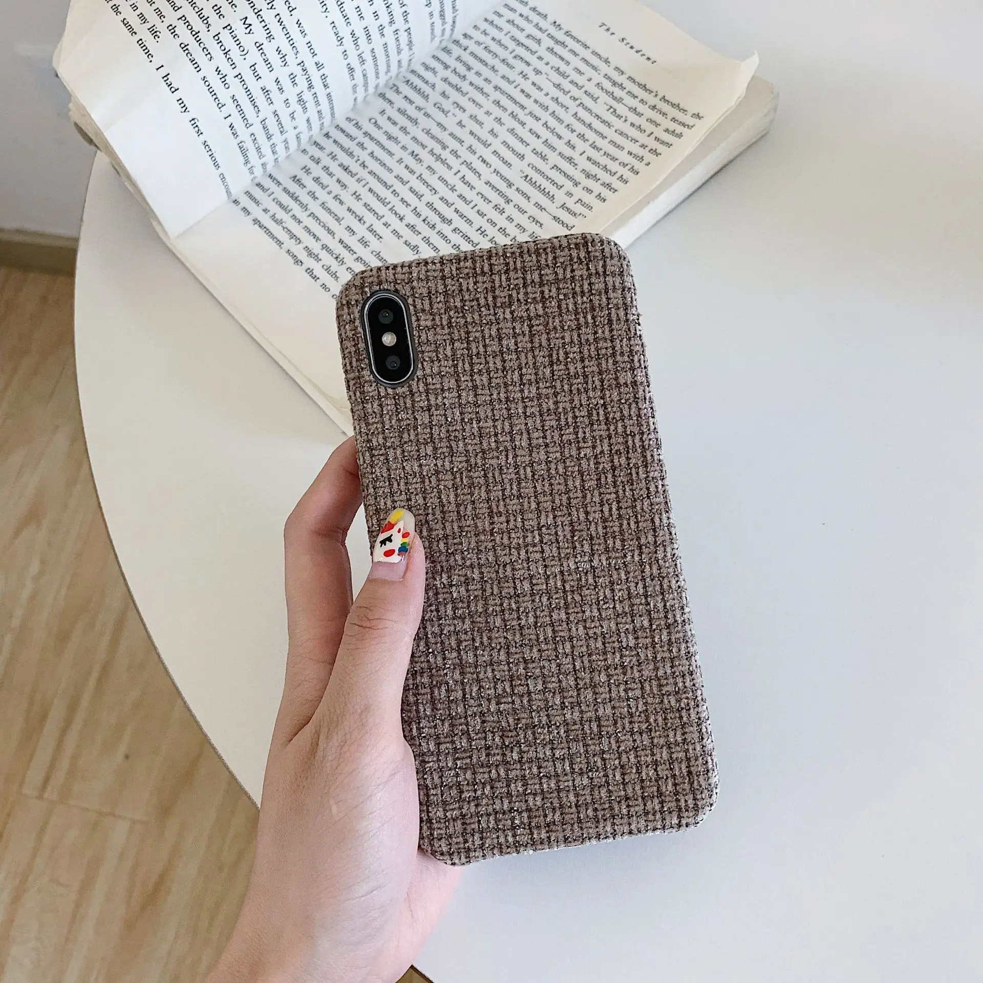 2019-09-11 131940.jpg