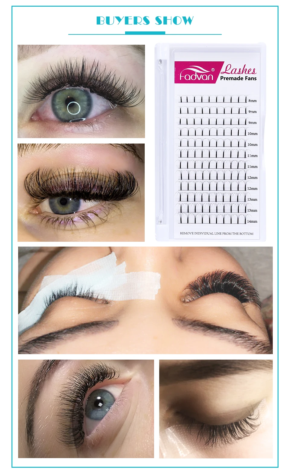 pre made fan lash_07