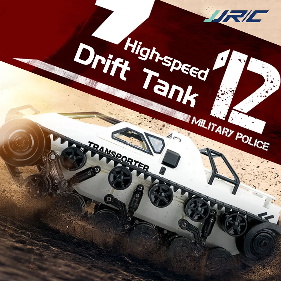 4WD военные войны RC боевой танк тяжелый Большой интерактивный пульт