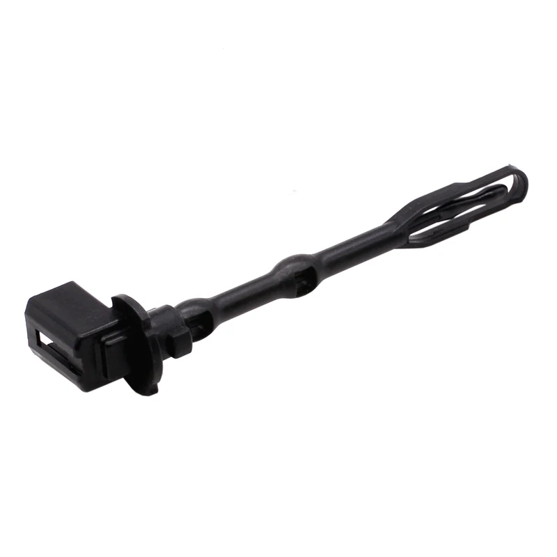 Car A/C Evaporator Thermistor Sensor For Hyundai Tucson ix35 Solaris Kia Sportage Forte Koup K2 Rio K3 Cerato Soul 2010-2015