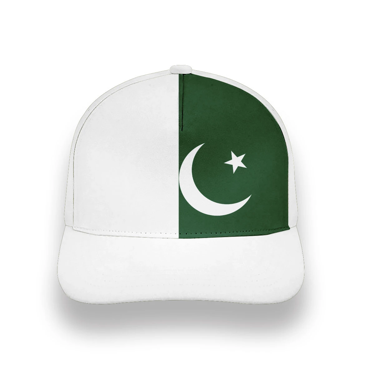 Islamic baseball caps Clearance