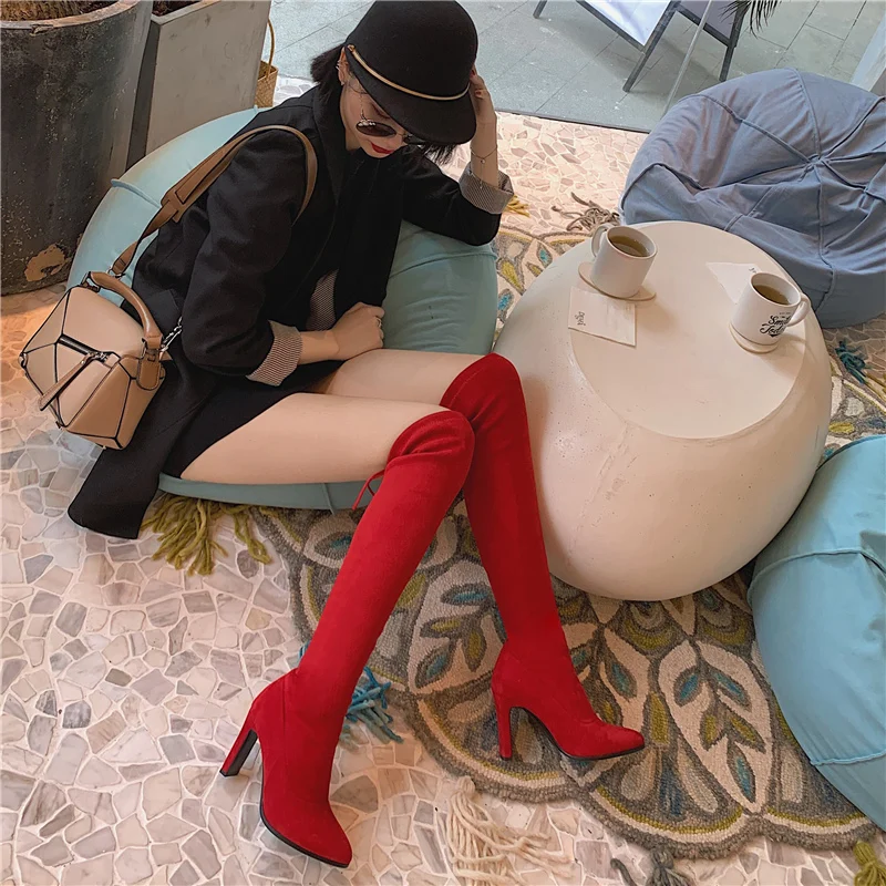 QQ图片20190509144853