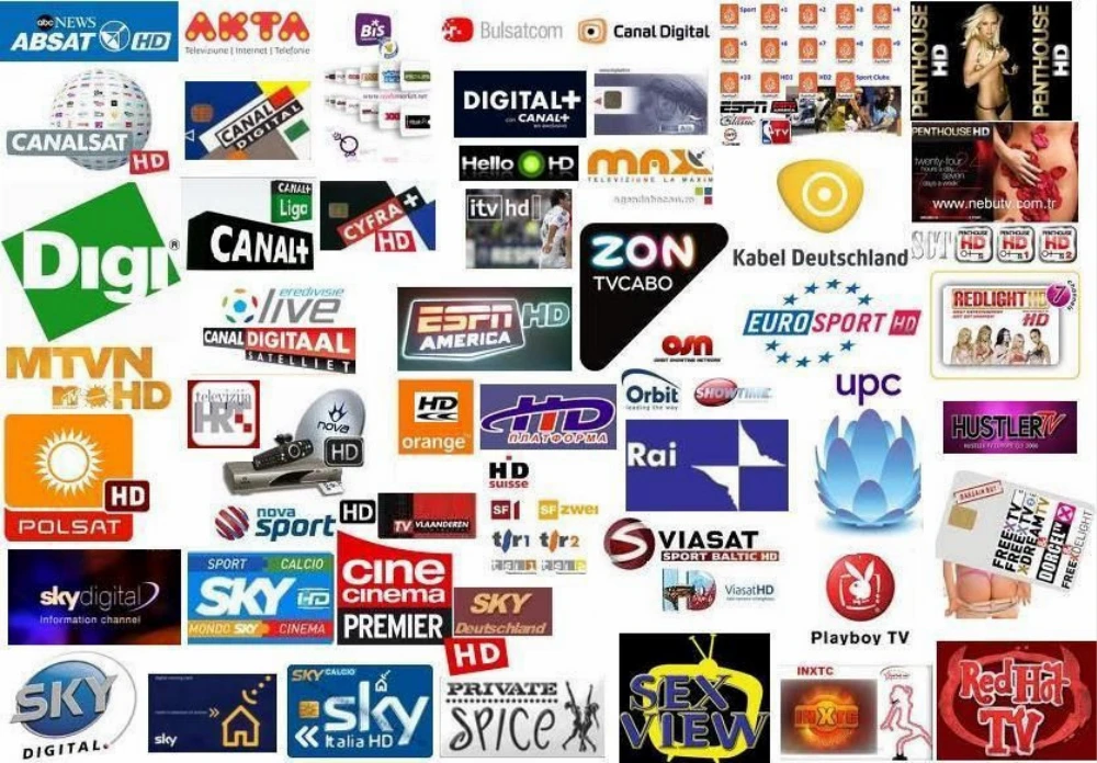 World IPTV subscription UK French German IPTV M3U subscription 1 year France Belgium Netherlands Portugal Greece Norway Poland