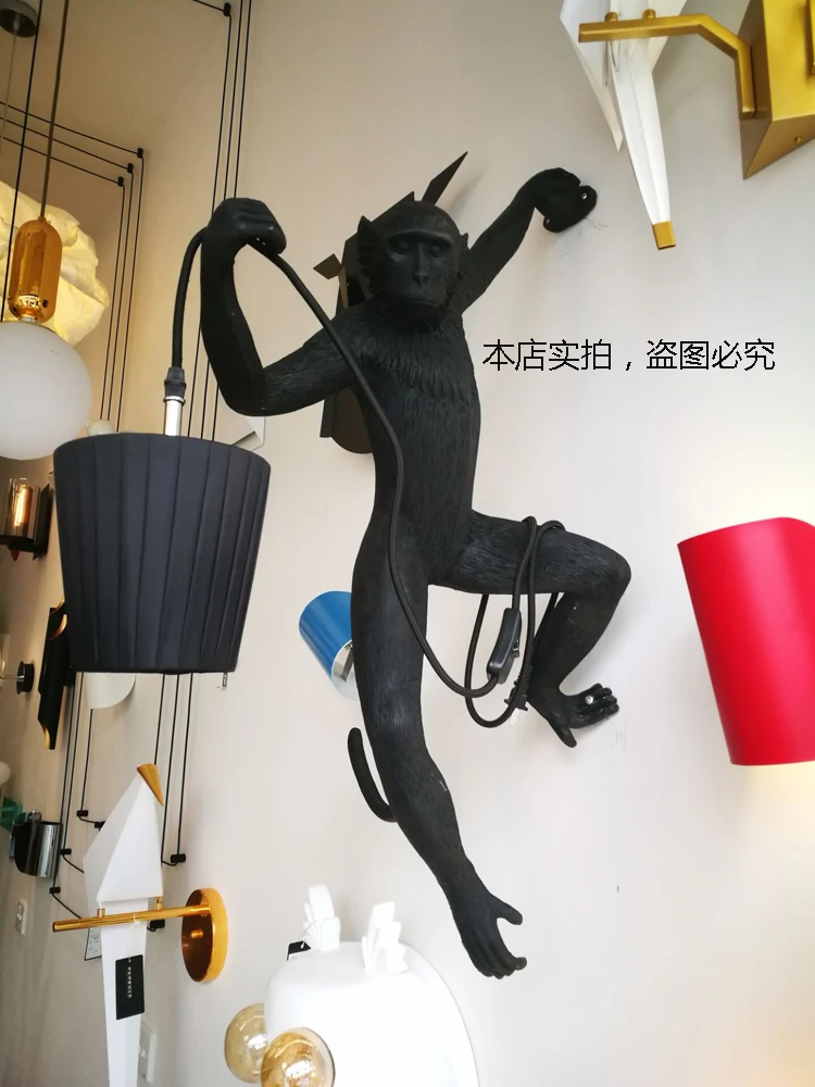 TB2z4fGXEifF1JjSszcXXc2qpXa_!!1913806434