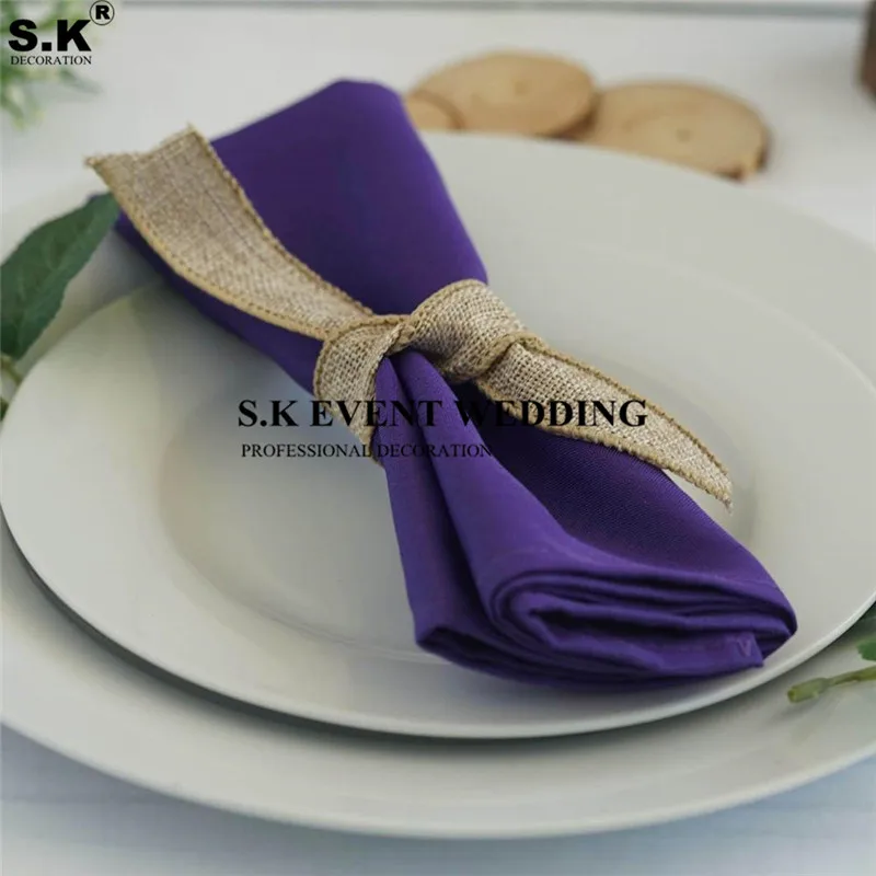 NAP_PLY_PURP__02_4db599bb-39dd-41e1-86ca-46d03dbfdf62_1000x