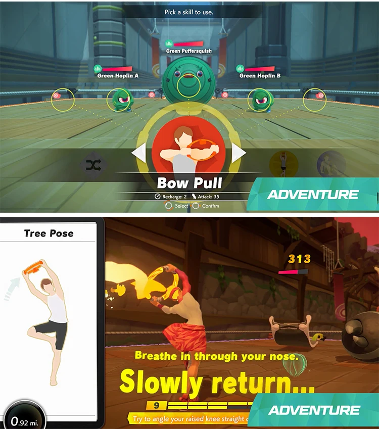 Для Nintendo Switch кольцо-Con рулевого колеса Нескользящие ручки для переключатель кольцо подходит игра на ногу