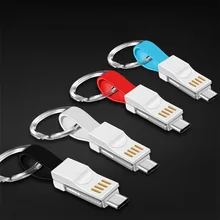 Магнитный, все в одном, 13 см, мини-usb кабель, мобильный телефон, портативная зарядка, кабели для передачи данных, type C/Micro USB/8 Pin, брелок, зарядное устройство, провод