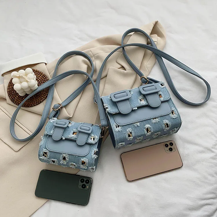 O1CN01BwJQE02A72WOdLGHX_!!875198155