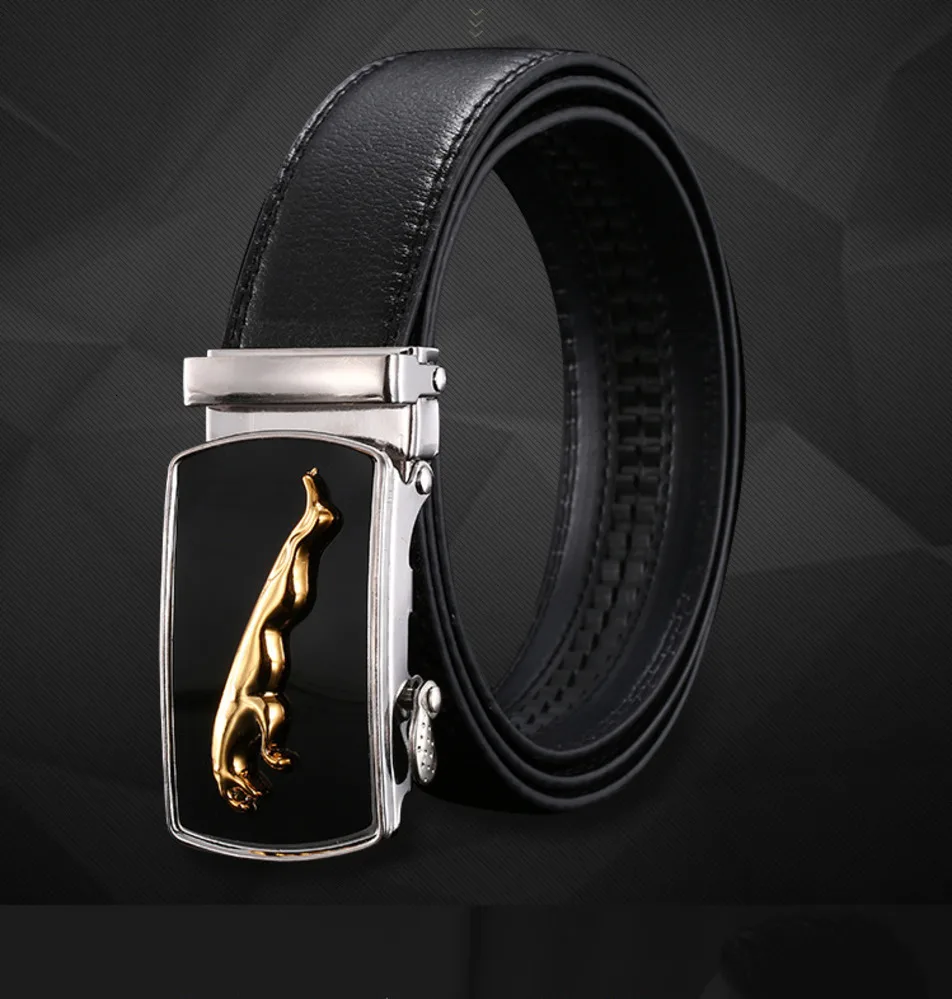 h2+Xif2nxdR3mZ48XMpgQLuHAhaNt0T2JeJW