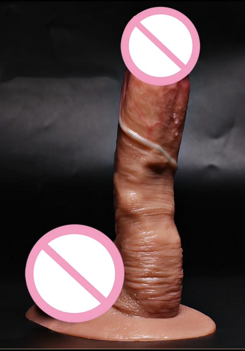 2 (17)