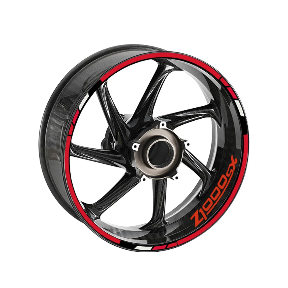 ͻŰ Z1000 SX Z1000SX  ݻ   Ʈ Į ƼĿ   Ǯ Ʈ