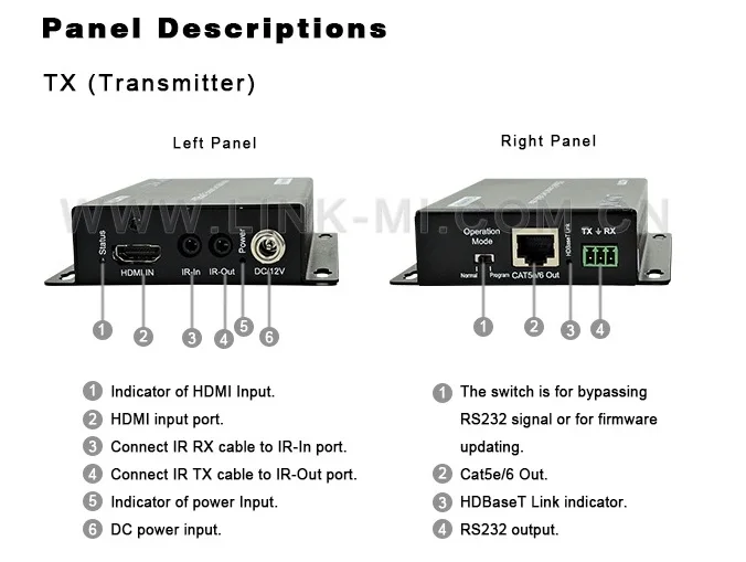LM-EX33 (6)