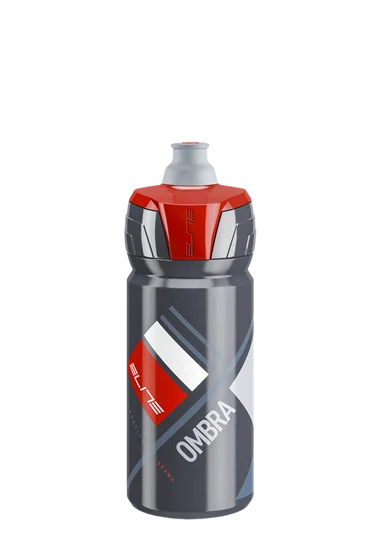 NO.4 550ML Элитный OMBRA чайник велосипедный чайник езда чайник Велосипедное оборудование - Цвет: NO.4 550ML