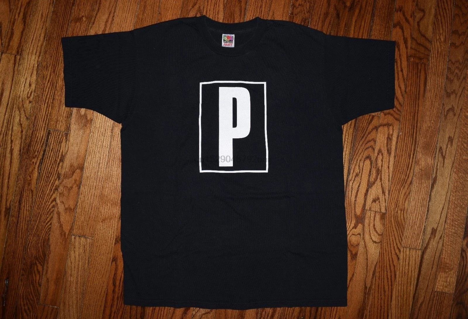 1994 Portishead Dummy Vintage T Shirt Trip Hop Hip Sour Times 90S Xl Mens Summer O Neck 100%Cotton Men Short | Мужская одежда