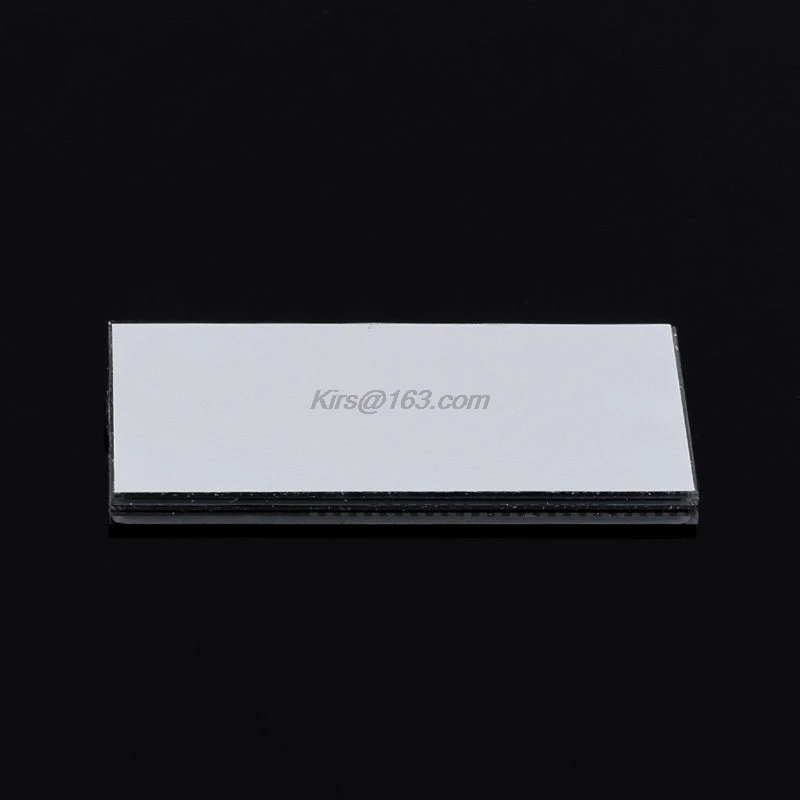 4NB1100789-2
