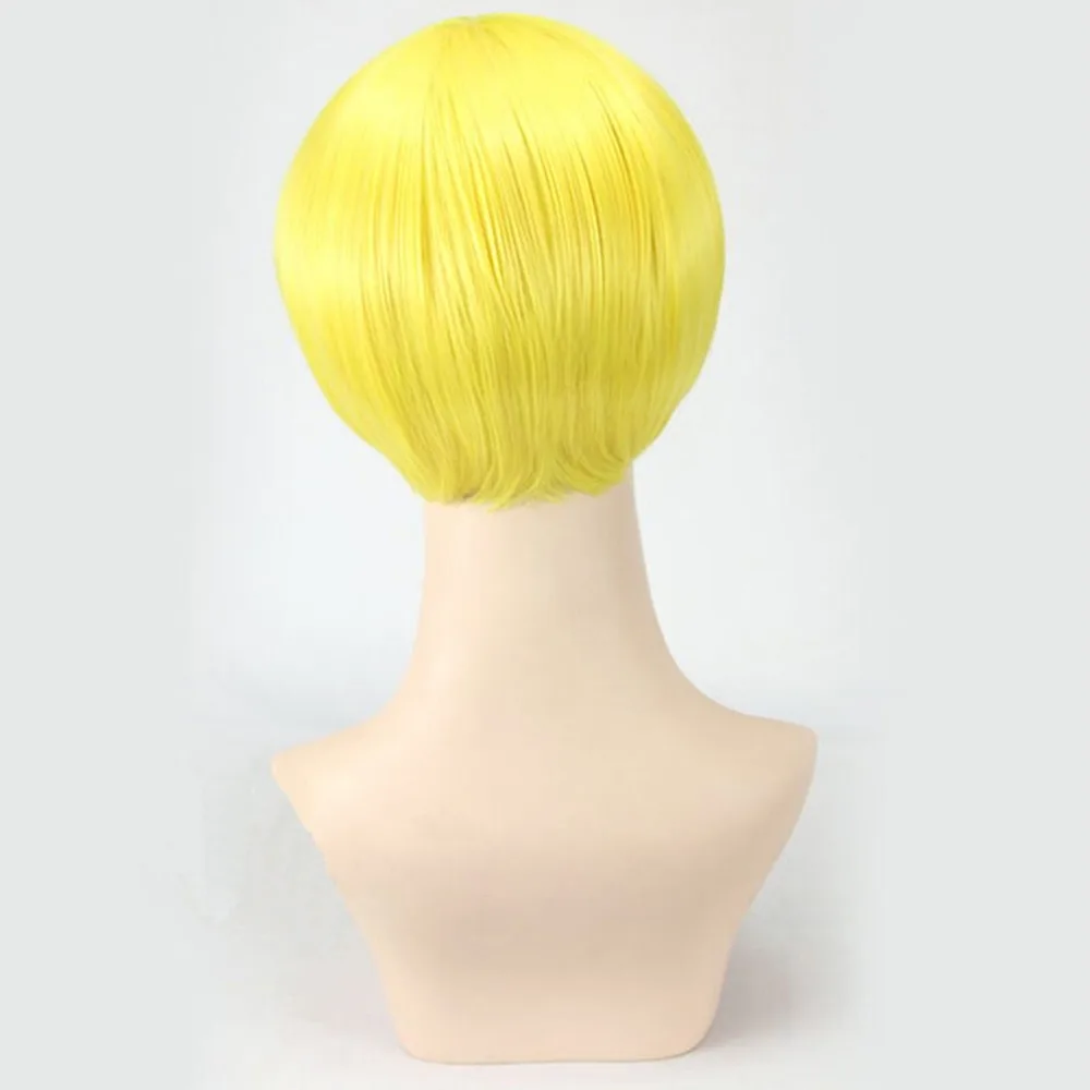 LIVA_GIRL_ACCA_13_Territory_Inspection_Dept_Cosplay_Wig_Jean_Otus_Costume_Play_Woman_Adult_Wigs (4)