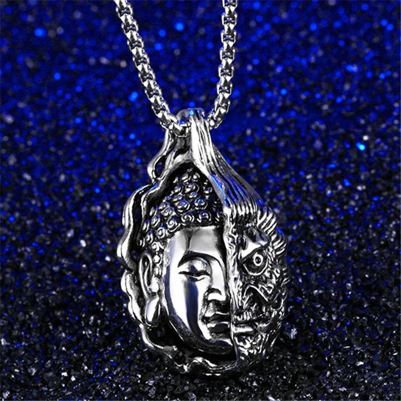 10876052839_798750316