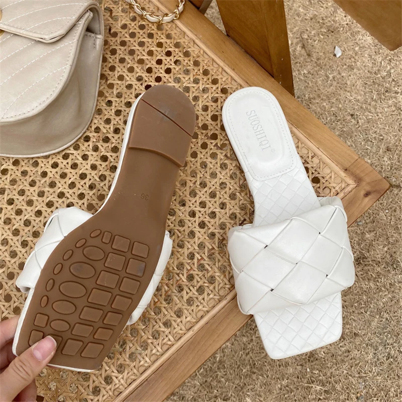 0_17_6304283627184663117