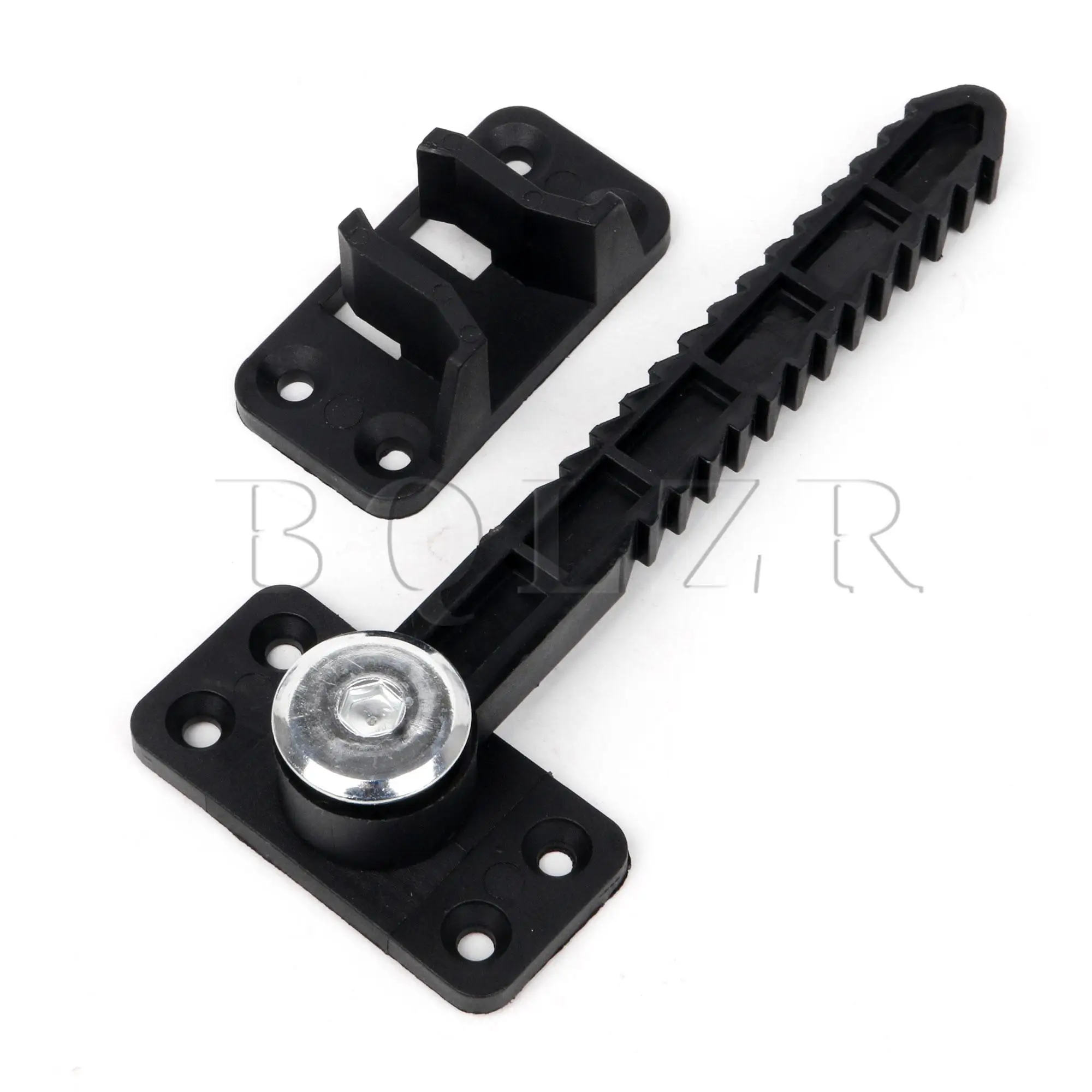 intertravamento bracadeira com pacote hardware 02