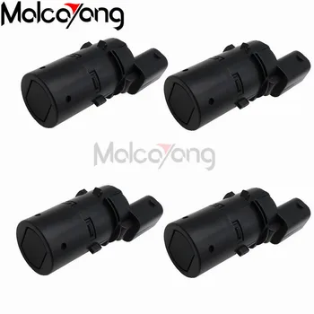 

High Quality PDC Parking Assist sensor Bumper Reverse Assist For BMW E38 E39 E53 5 X5 725 730 740 530 oem 8375533 66216902182