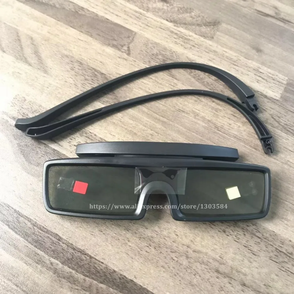 微信图片_20190826122145