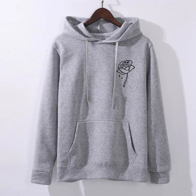Hoodies&Sweatshirts Womens Long Sleeves Floral Print Tops Moletom Hoodie Sweatshirt Women Hoodies Sudadera Mujer Hoodies&Sweatshirts Womens Long Sleeves Floral Print Tops Moletom Hoodie Sweatshirt Women Hoodies Sudadera Mujer
