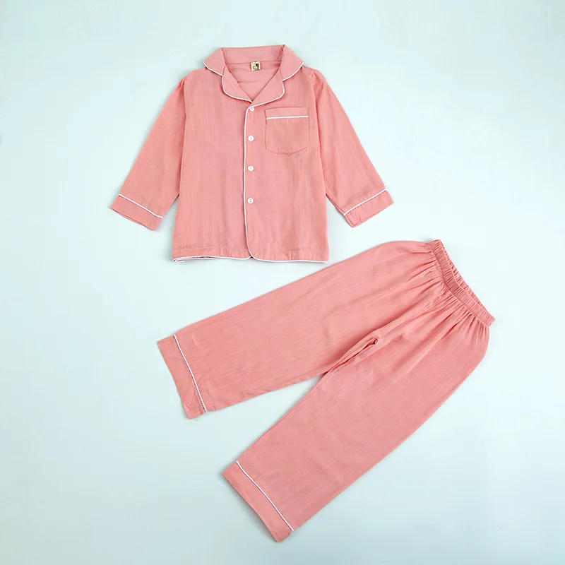 10457560262_1434985378