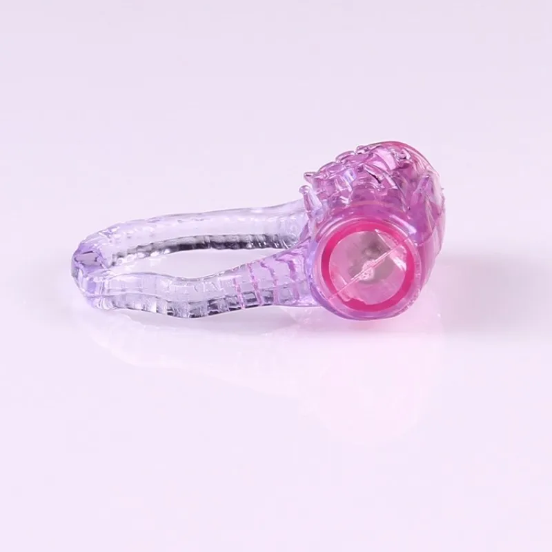 1675771464_1589149914