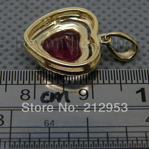 CC658B