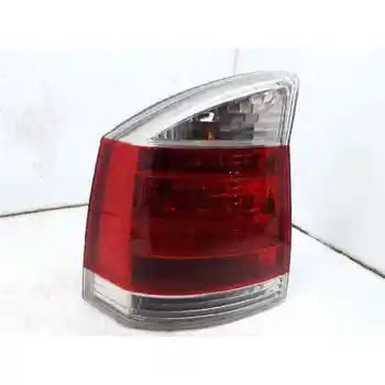 

1222693 PILOT REAR LEFT OPEL VECTRA C SALOON