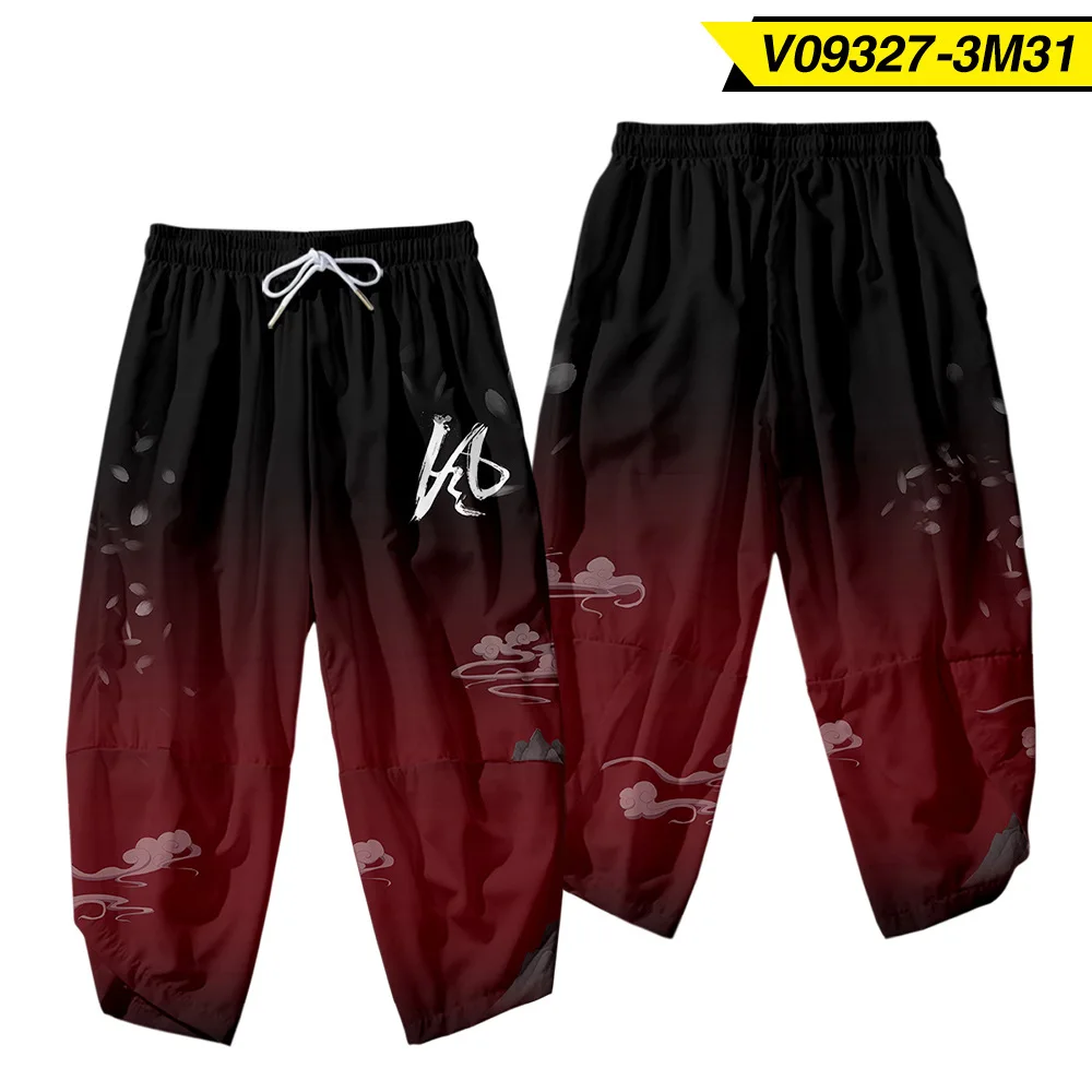 V09327-pants