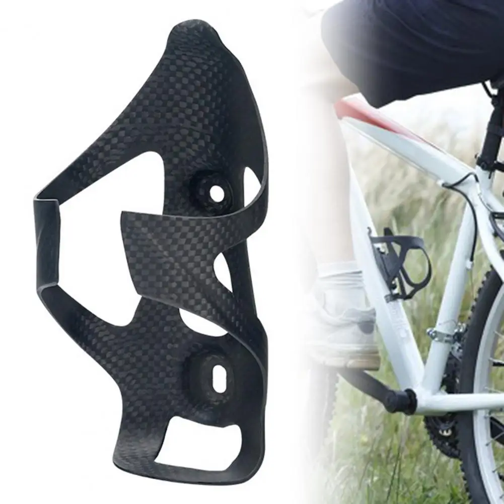 best sellers plus much more High quality goods Full Carbon Fiber MTB