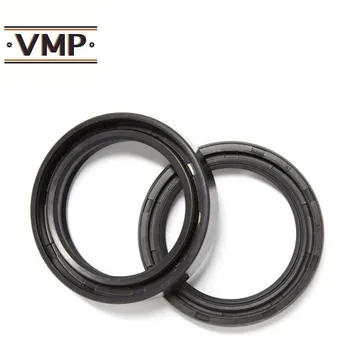 

11031188 - Sealing Ring for EC360C L, EC460C HR, EC380D HR, EC750D L Volvo Excavators - VMP