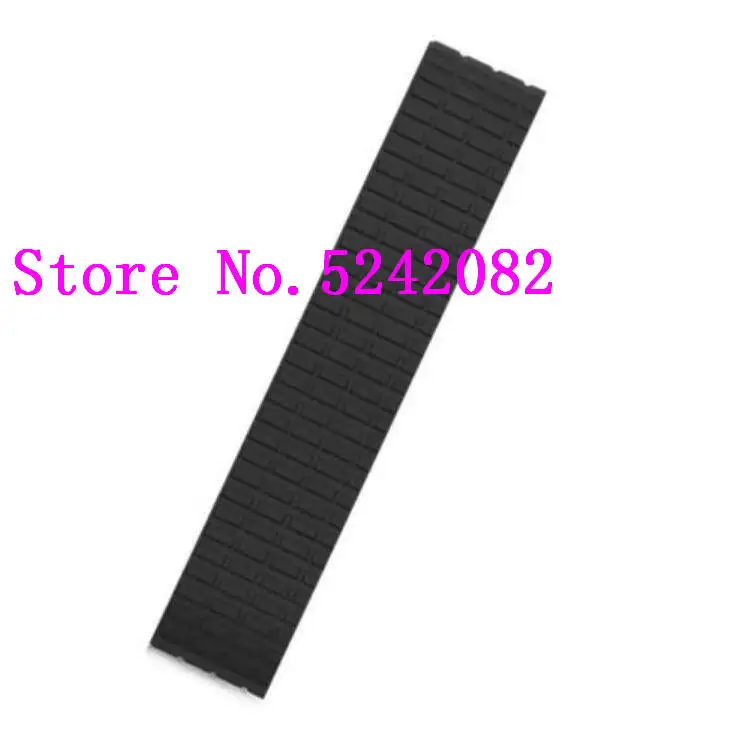 

New Replacement Zoom Grip Rubber Ring For Nikon Lens AF-S VR 16-85mm f/3.5-5.6G