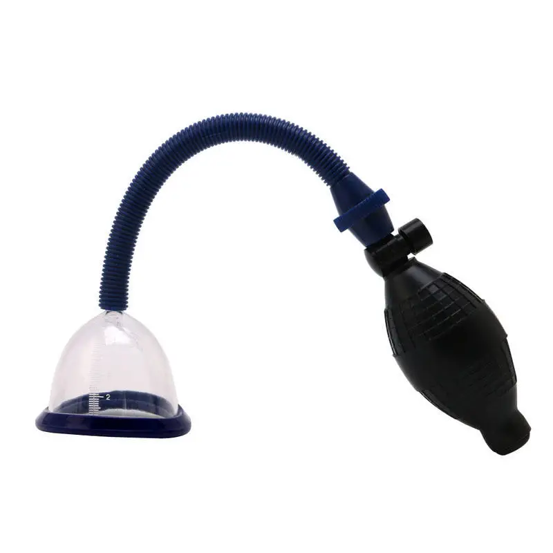 HTB1PRj3e8GE3KVjSZFhxh7kaFXa6