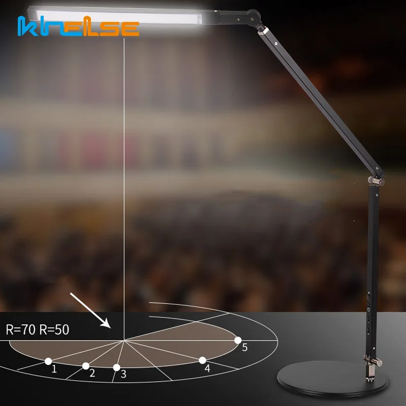 cheap luminaria de mesa 02