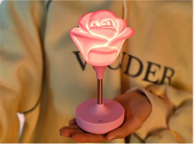 Snipaste_2020-04-24_16-26-15