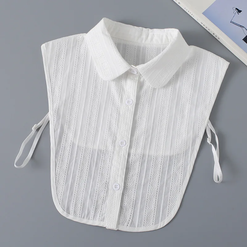 18940391817_681487624