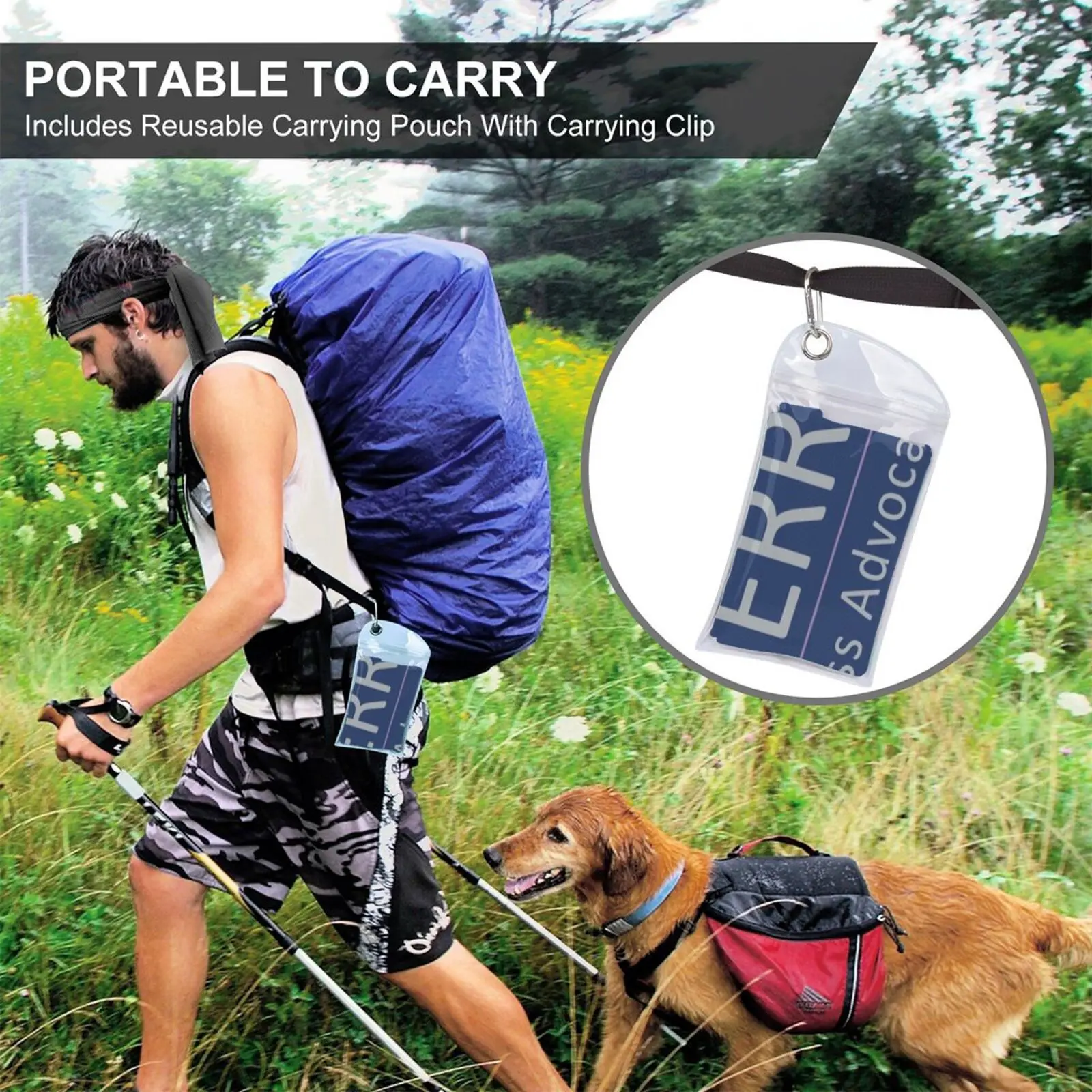 Doterra Wellness Advocate Shirt Essential Oils T-Shirt Quick Dry Towel Gym Sports Bath Portable Anthony Davis Black Mamba