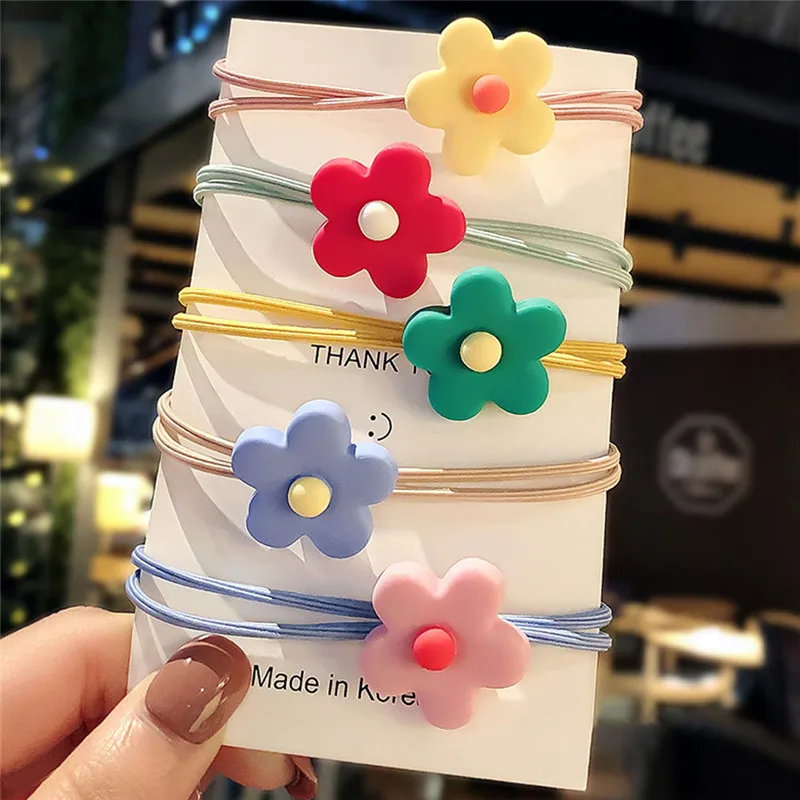 311773_no-logo_311773-1-04-g