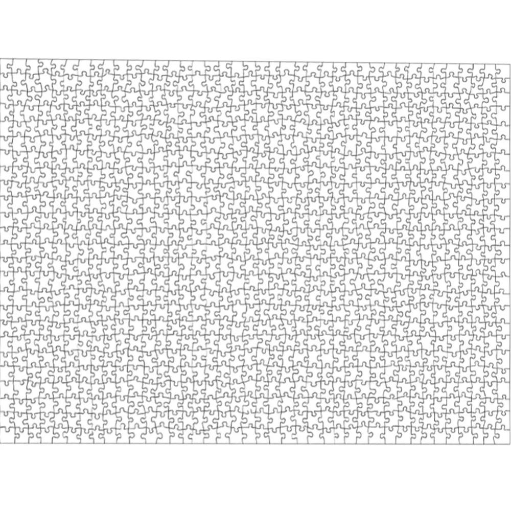 ee2ae171030a503cd839919f8d86612c