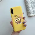 Yellow-C06