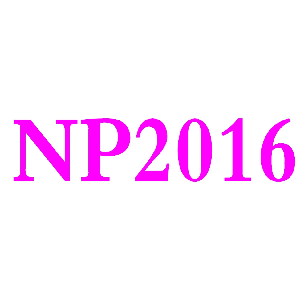 Цепочки и ожерелья NP2001 NP2003 NP2004 NP2005 NP2006 NP2007 NP2008 NP2009 NP2010 NP2011 NP2012 NP2013 NP2014 NP2015 NP2016 NP2017 NP2018