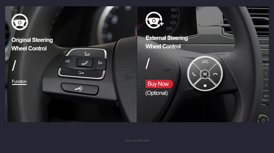 Perfect Infispruce Android9.0 car dvd for Mazda 3 2010-2012 with 8 octa core radio stereo gps navigation car stereo media player 8 Perfect Infispruce Android9.0 car dvd for Mazda 3 2010-2012 with 8 octa core radio stereo gps navigation car stereo media player 8